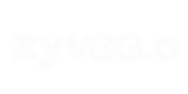 Zyvoo.o